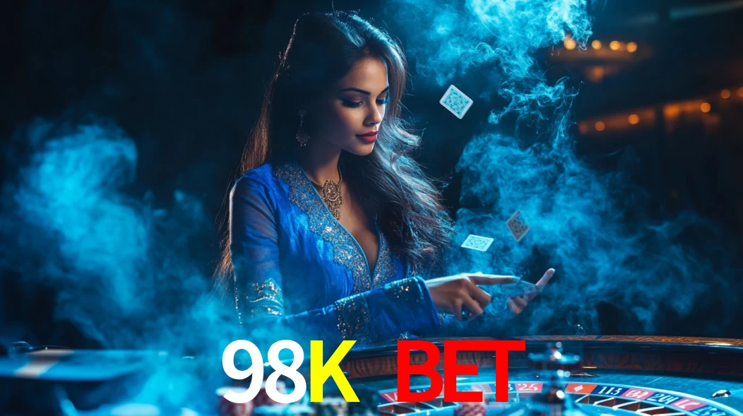 Apostas em Esportes Eletrônicos: Uma Nova Fronteira de Entretenimento e Oportunidade